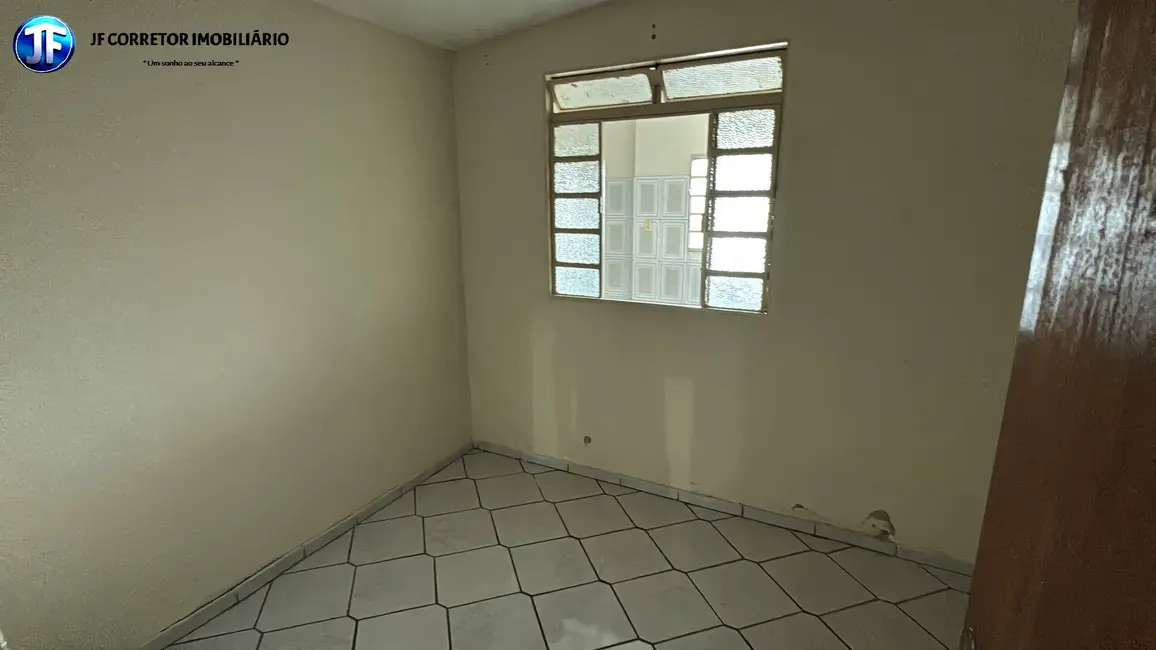 Casa com 3 quartos à venda em Ideal, Ipatinga - MG - imagem 7 Foto 7 de Casa com 3 quartos à venda em Ideal, Ipatinga - MG