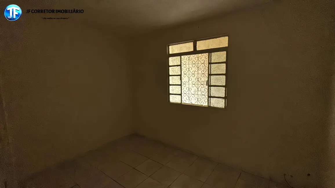Casa com 3 quartos à venda em Ideal, Ipatinga - MG - imagem 4 Foto 4 de Casa com 3 quartos à venda em Ideal, Ipatinga - MG