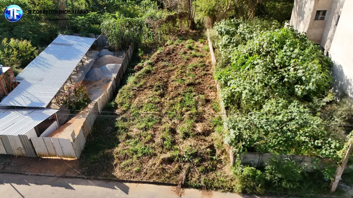 Terreno / Lote à venda, 380m2 em Santana Do Paraiso - MG - imagem 2 Foto 2 de Terreno / Lote à venda, 380m2 em Santana Do Paraiso - MG