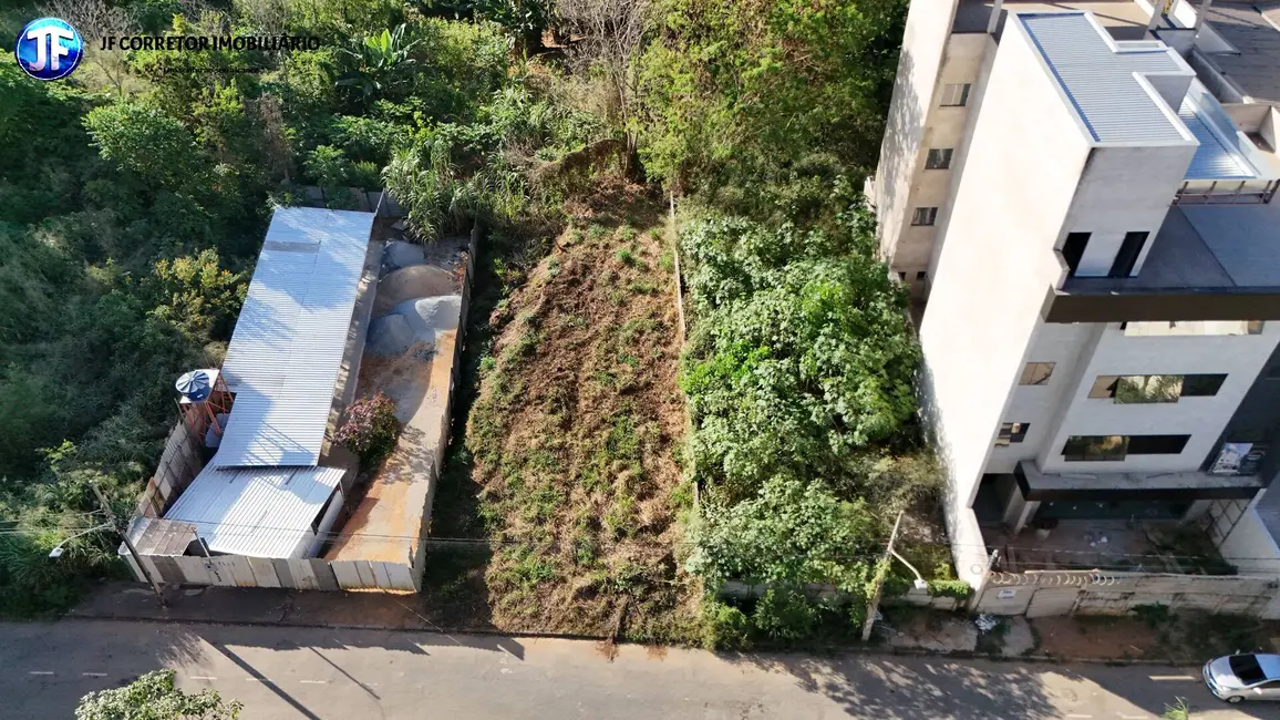 Terreno / Lote à venda, 380m2 em Santana Do Paraiso - MG - imagem 7 Foto 7 de Terreno / Lote à venda, 380m2 em Santana Do Paraiso - MG