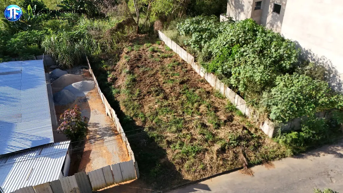 Terreno / Lote à venda, 380m2 em Santana Do Paraiso - MG - imagem 3 Foto 3 de Terreno / Lote à venda, 380m2 em Santana Do Paraiso - MG