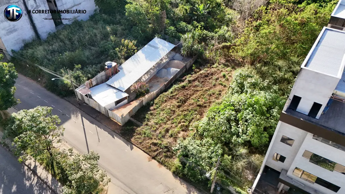 Terreno / Lote à venda, 380m2 em Santana Do Paraiso - MG - imagem 8 Foto 8 de Terreno / Lote à venda, 380m2 em Santana Do Paraiso - MG