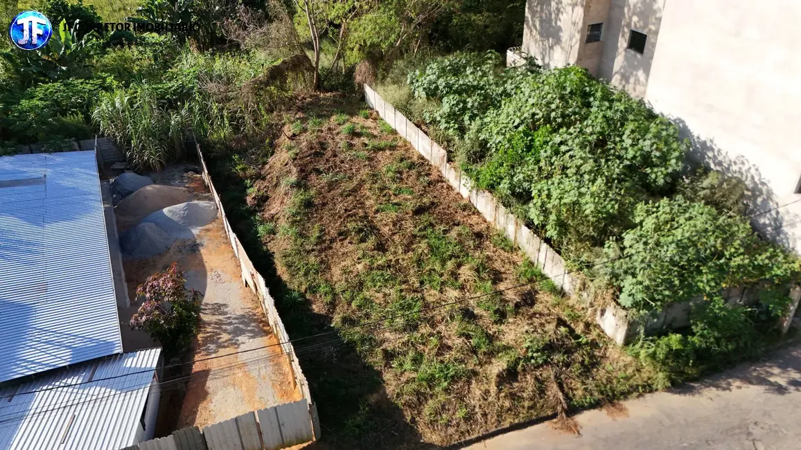 Terreno / Lote à venda, 380m2 em Santana Do Paraiso - MG - imagem 4 Foto 4 de Terreno / Lote à venda, 380m2 em Santana Do Paraiso - MG