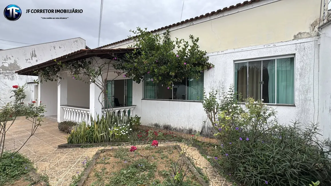 Casa com 4 quartos à venda, 355m2 em Cariru, Ipatinga - MG - imagem 2 Foto 2 de Casa com 4 quartos à venda, 355m2 em Cariru, Ipatinga - MG