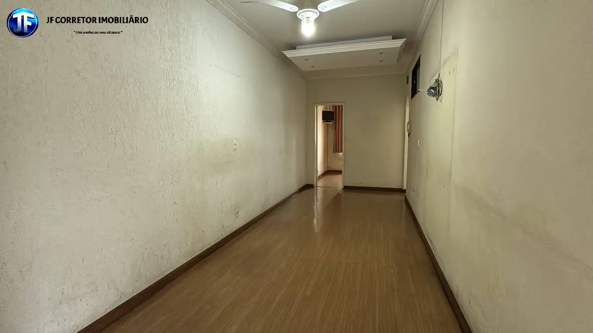 Casa com 4 quartos à venda, 355m2 em Cariru, Ipatinga - MG - imagem 8 Foto 8 de Casa com 4 quartos à venda, 355m2 em Cariru, Ipatinga - MG