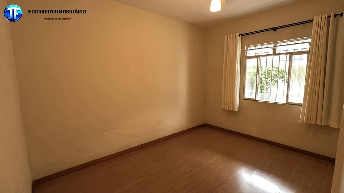 Casa com 4 quartos à venda, 355m2 em Cariru, Ipatinga - MG - imagem 3 Foto 3 de Casa com 4 quartos à venda, 355m2 em Cariru, Ipatinga - MG