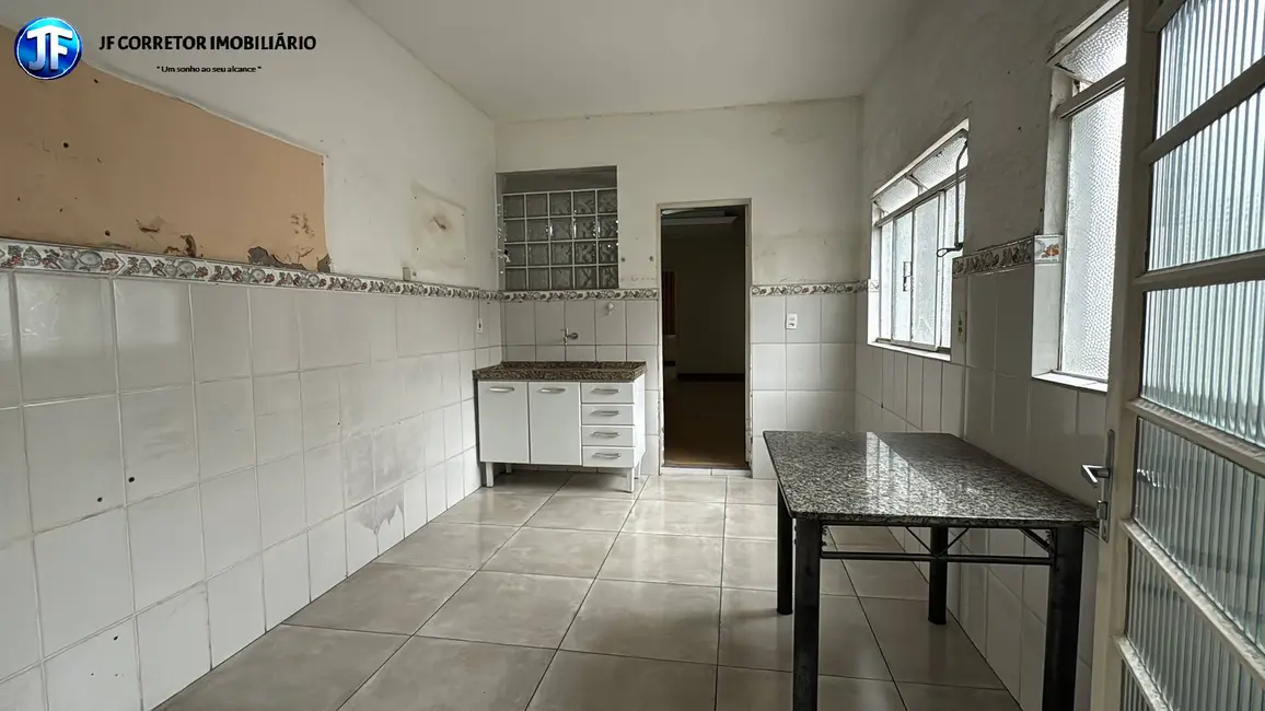 Casa com 4 quartos à venda, 355m2 em Cariru, Ipatinga - MG - imagem 4 Foto 4 de Casa com 4 quartos à venda, 355m2 em Cariru, Ipatinga - MG