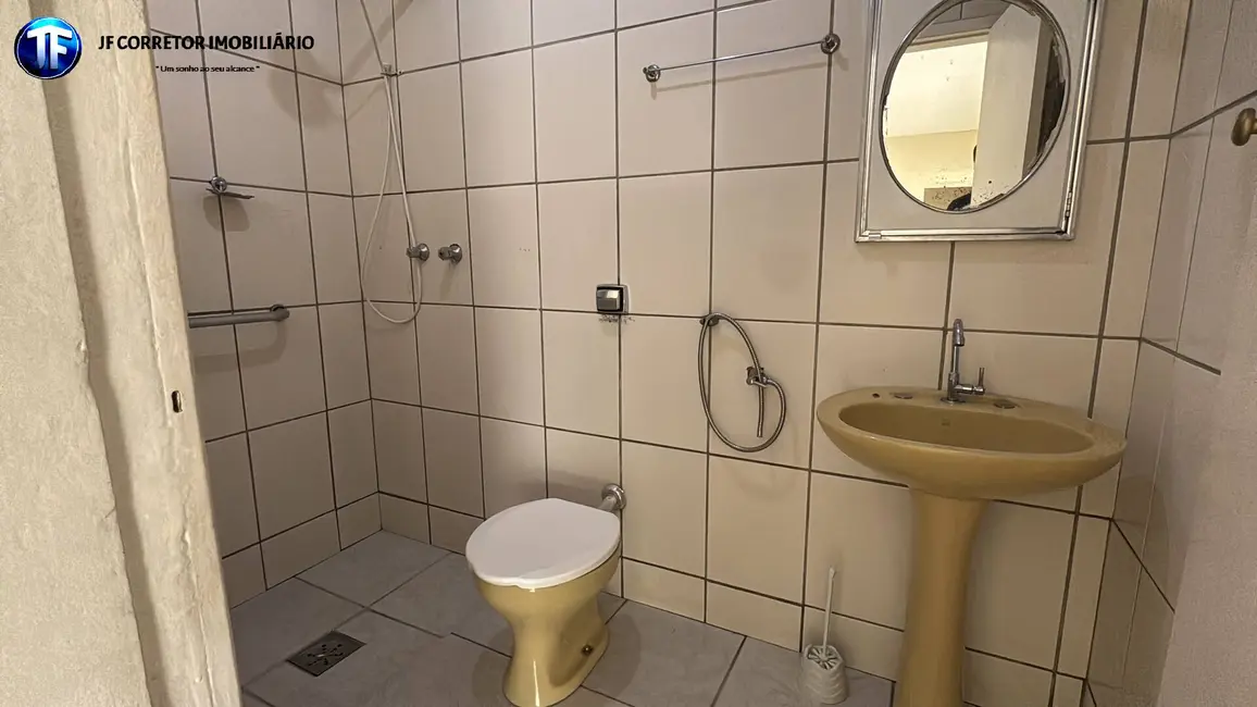 Casa com 4 quartos à venda, 355m2 em Cariru, Ipatinga - MG - imagem 7 Foto 7 de Casa com 4 quartos à venda, 355m2 em Cariru, Ipatinga - MG