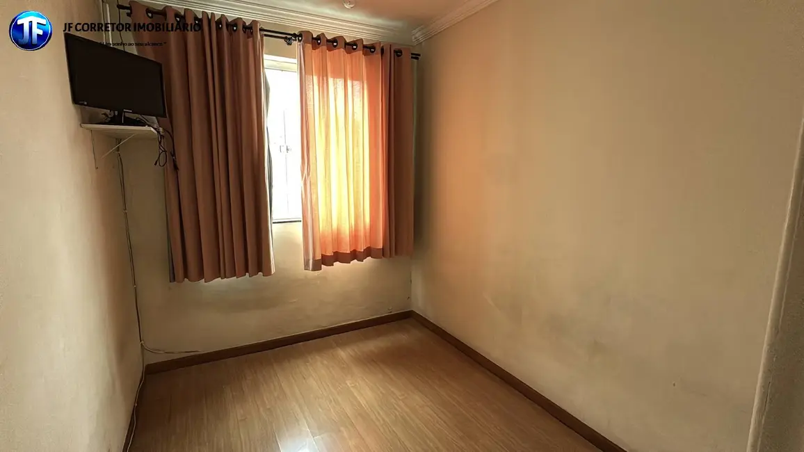 Casa com 4 quartos à venda, 355m2 em Cariru, Ipatinga - MG - imagem 9 Foto 9 de Casa com 4 quartos à venda, 355m2 em Cariru, Ipatinga - MG