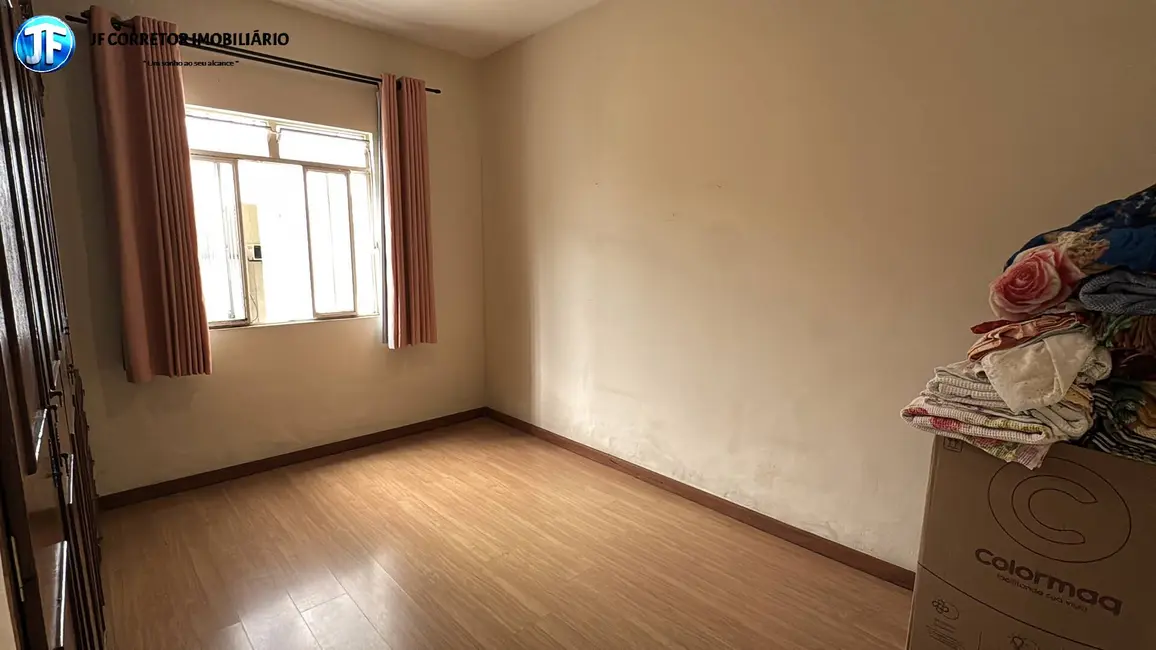 Casa com 4 quartos à venda, 355m2 em Cariru, Ipatinga - MG - imagem 6 Foto 6 de Casa com 4 quartos à venda, 355m2 em Cariru, Ipatinga - MG
