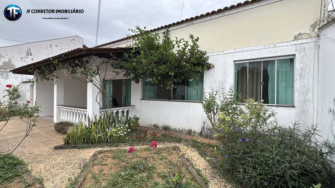 Casa com 4 quartos à venda, 355m2 em Cariru, Ipatinga - MG - imagem 1 Foto 1 de Casa com 4 quartos à venda, 355m2 em Cariru, Ipatinga - MG