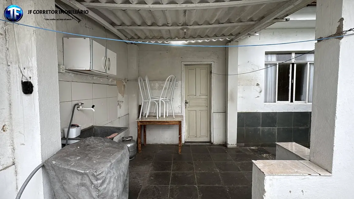 Casa com 4 quartos à venda, 355m2 em Cariru, Ipatinga - MG - imagem 5 Foto 5 de Casa com 4 quartos à venda, 355m2 em Cariru, Ipatinga - MG