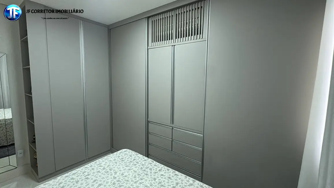 Foto 7 de Apartamento com 3 quartos à venda, 100m2 em Caravelas, Ipatinga - MG