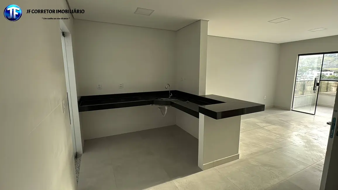 Apartamento com 3 quartos à venda, 88m2 em Bethânia, Ipatinga - MG - imagem 4 Foto 4 de Apartamento com 3 quartos à venda, 88m2 em Bethânia, Ipatinga - MG