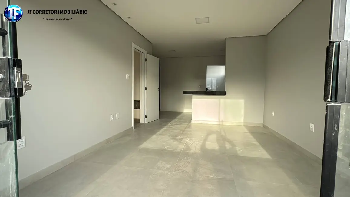 Apartamento com 3 quartos à venda, 88m2 em Bethânia, Ipatinga - MG - imagem 7 Foto 7 de Apartamento com 3 quartos à venda, 88m2 em Bethânia, Ipatinga - MG