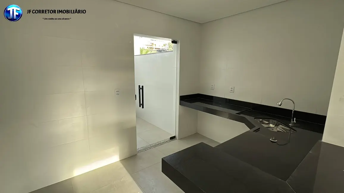 Apartamento com 3 quartos à venda, 88m2 em Bethânia, Ipatinga - MG - imagem 9 Foto 9 de Apartamento com 3 quartos à venda, 88m2 em Bethânia, Ipatinga - MG