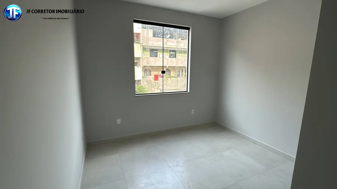 Apartamento com 3 quartos à venda, 88m2 em Bethânia, Ipatinga - MG - imagem 2 Foto 2 de Apartamento com 3 quartos à venda, 88m2 em Bethânia, Ipatinga - MG