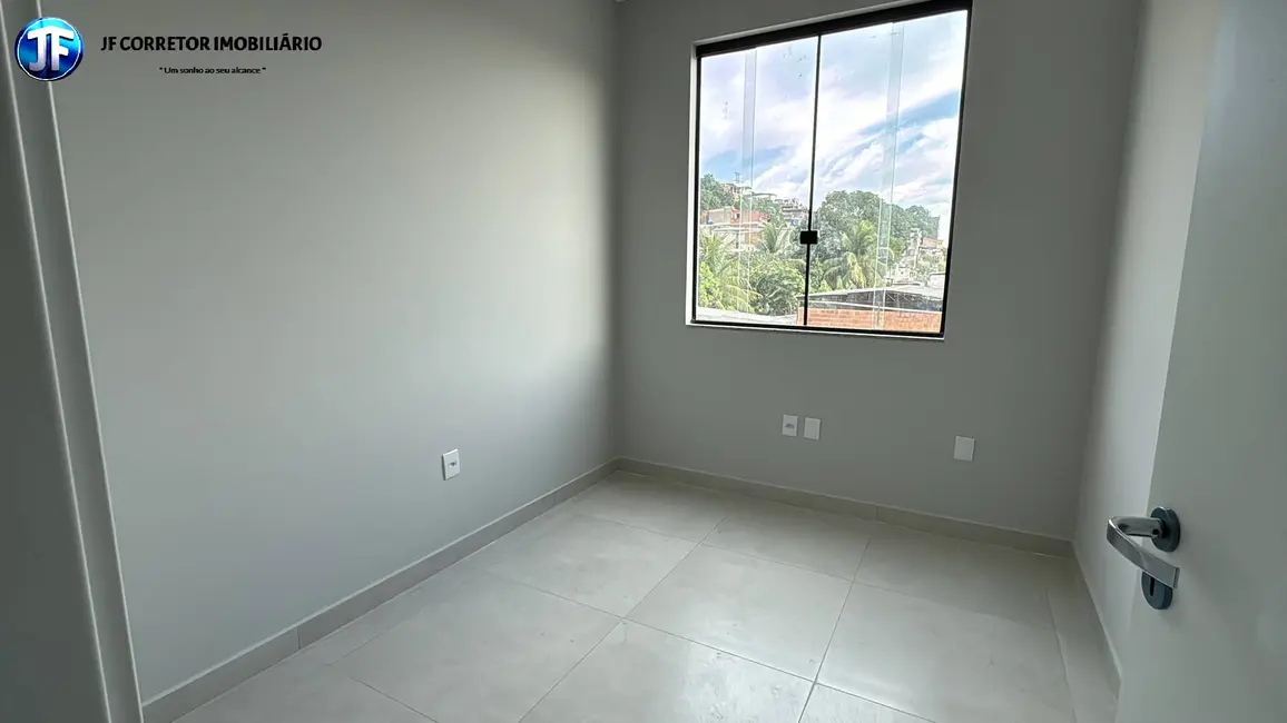 Apartamento com 3 quartos à venda, 88m2 em Bethânia, Ipatinga - MG - imagem 3 Foto 3 de Apartamento com 3 quartos à venda, 88m2 em Bethânia, Ipatinga - MG