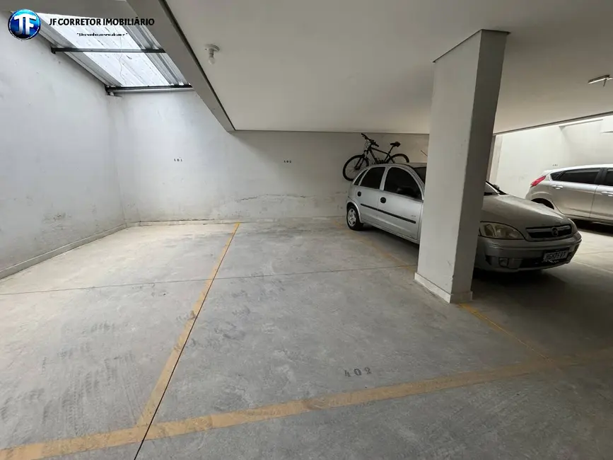 Foto 9 de Apartamento com 3 quartos à venda, 94m2 em Veneza, Ipatinga - MG