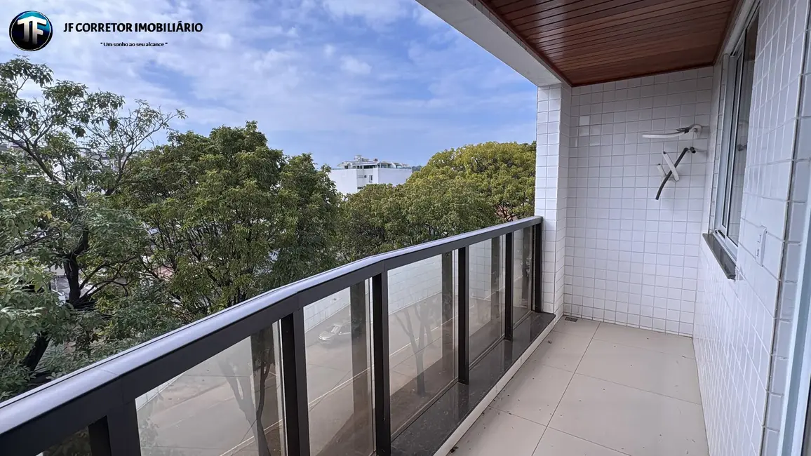 Foto 8 de Apartamento com 3 quartos à venda, 94m2 em Veneza, Ipatinga - MG
