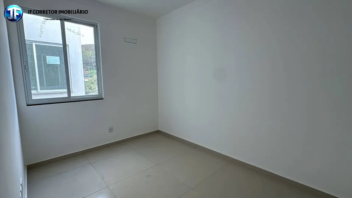 Foto 5 de Apartamento com 3 quartos à venda, 94m2 em Veneza, Ipatinga - MG