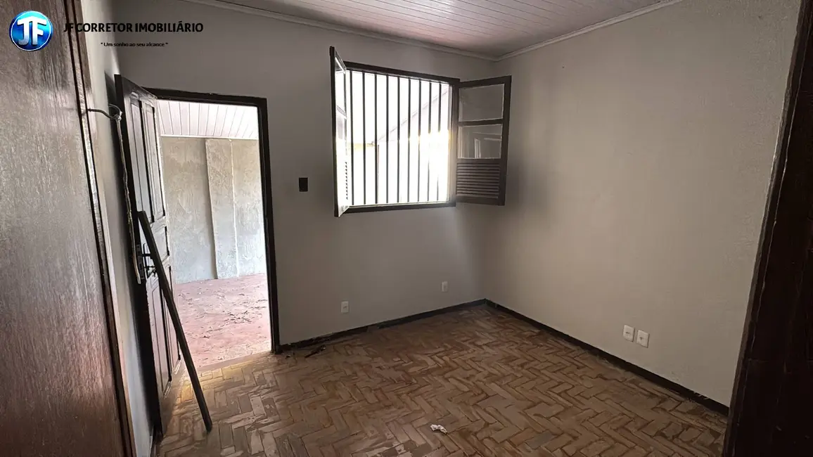 Foto 6 de Casa com 3 quartos à venda, 300m2 em Imbaúbas, Ipatinga - MG