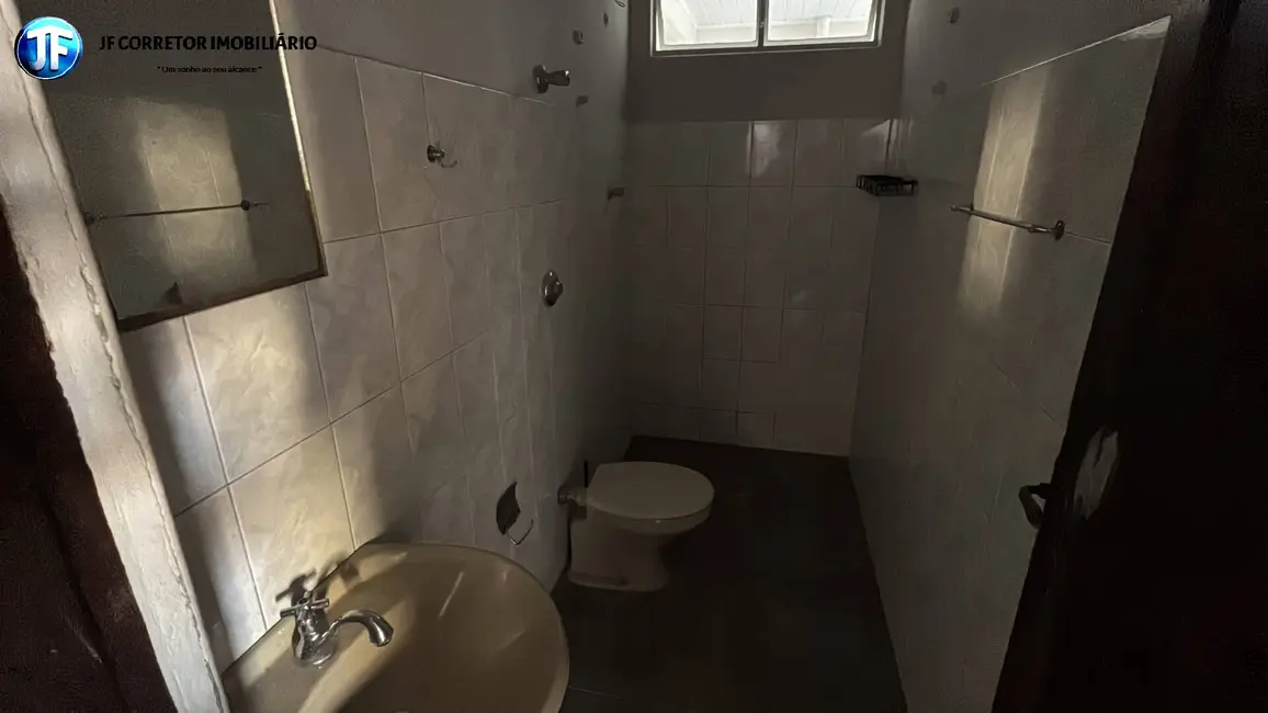 Foto 4 de Casa com 3 quartos à venda, 300m2 em Imbaúbas, Ipatinga - MG