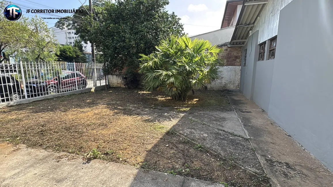 Foto 3 de Casa com 3 quartos à venda, 300m2 em Imbaúbas, Ipatinga - MG