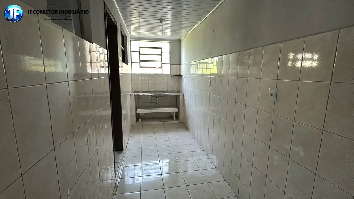 Foto 7 de Casa com 3 quartos à venda, 300m2 em Imbaúbas, Ipatinga - MG