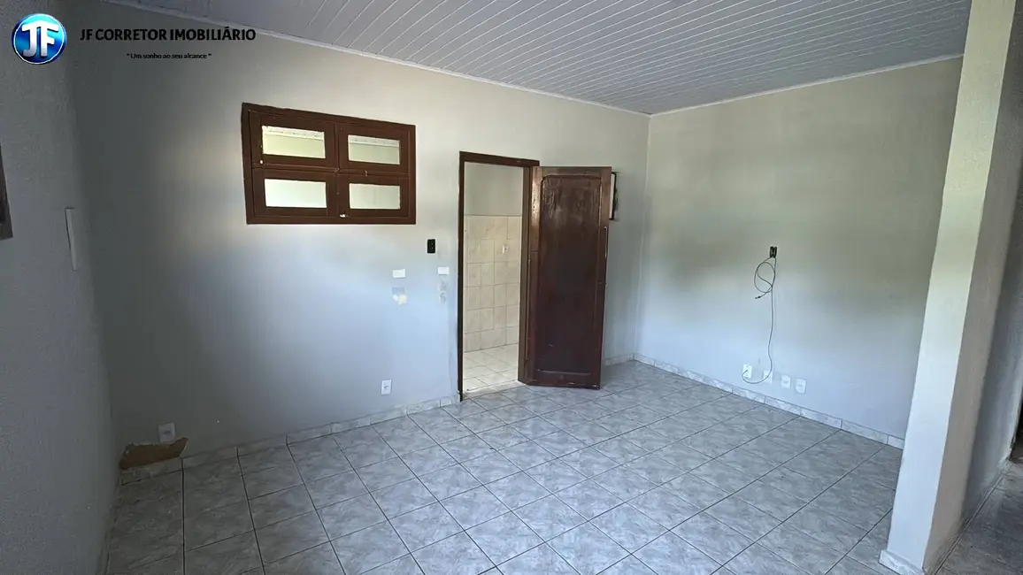 Foto 9 de Casa com 3 quartos à venda, 300m2 em Imbaúbas, Ipatinga - MG