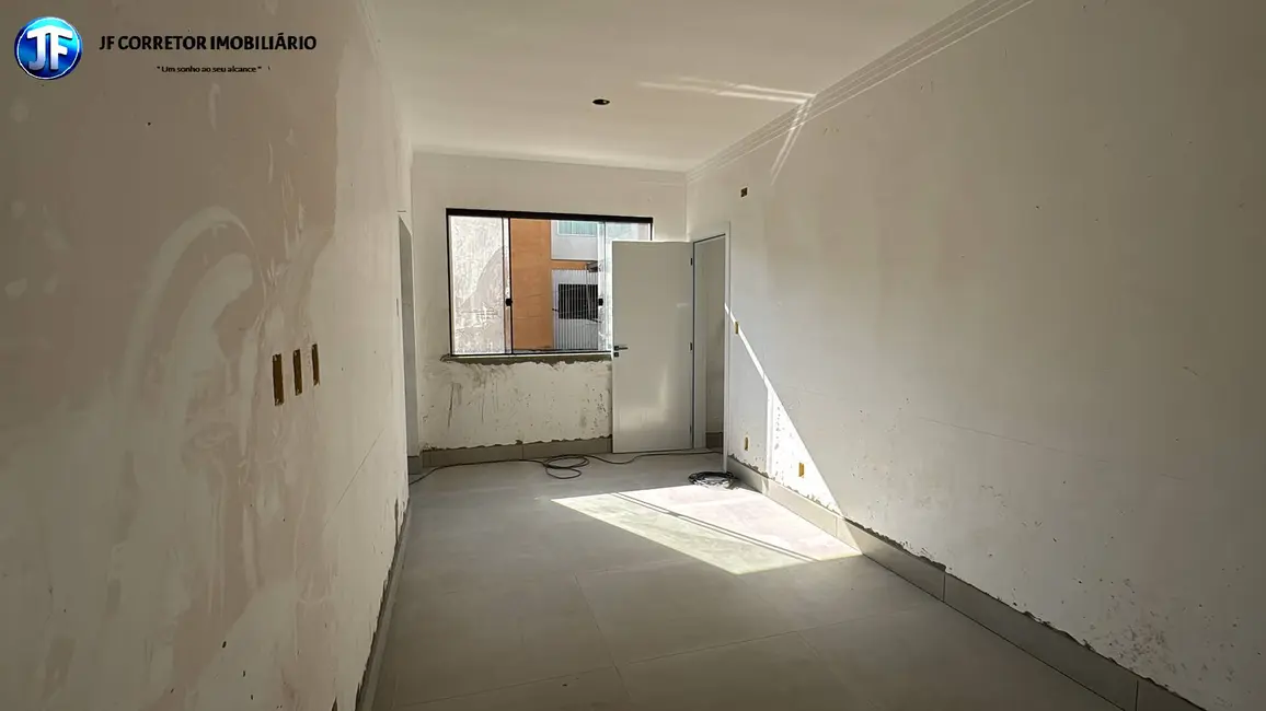 Foto 9 de Apartamento com 3 quartos à venda em Bethânia, Ipatinga - MG