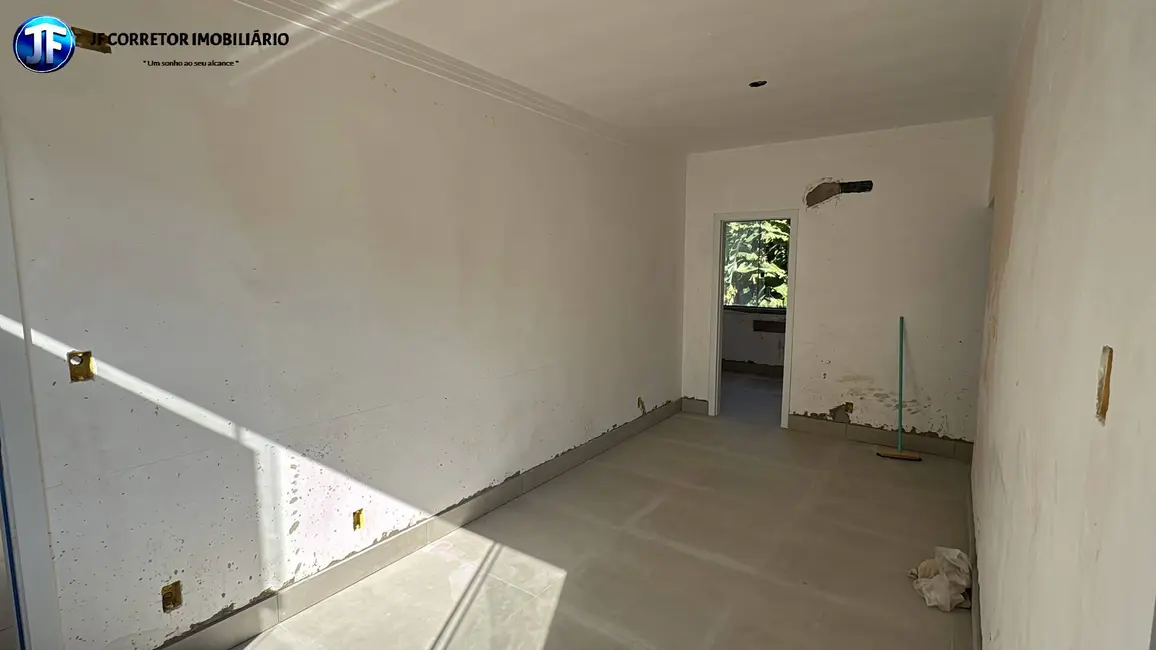 Foto 3 de Apartamento com 3 quartos à venda em Bethânia, Ipatinga - MG