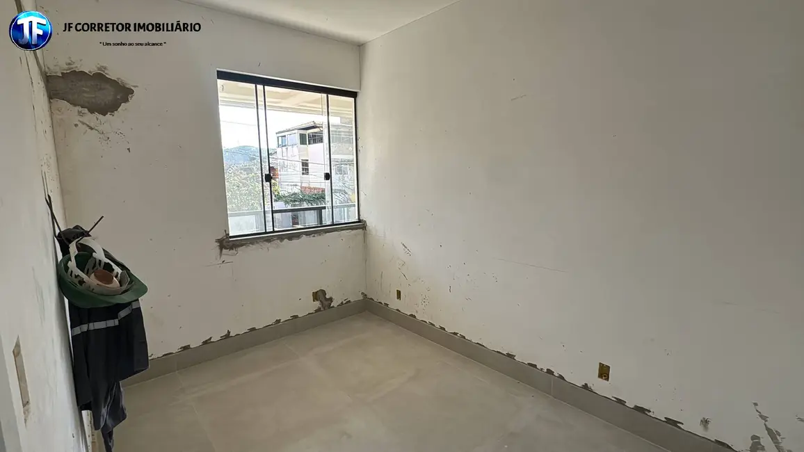 Foto 6 de Apartamento com 3 quartos à venda em Bethânia, Ipatinga - MG