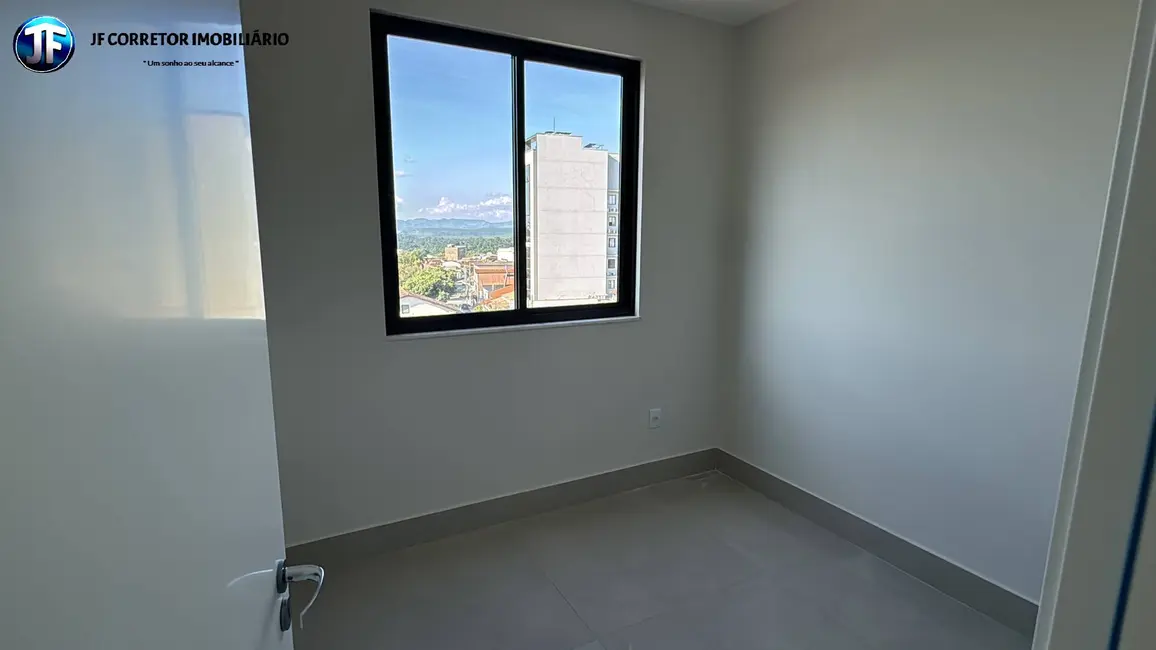 Foto 8 de Apartamento com 3 quartos à venda, 160m2 em Bela Vista, Ipatinga - MG