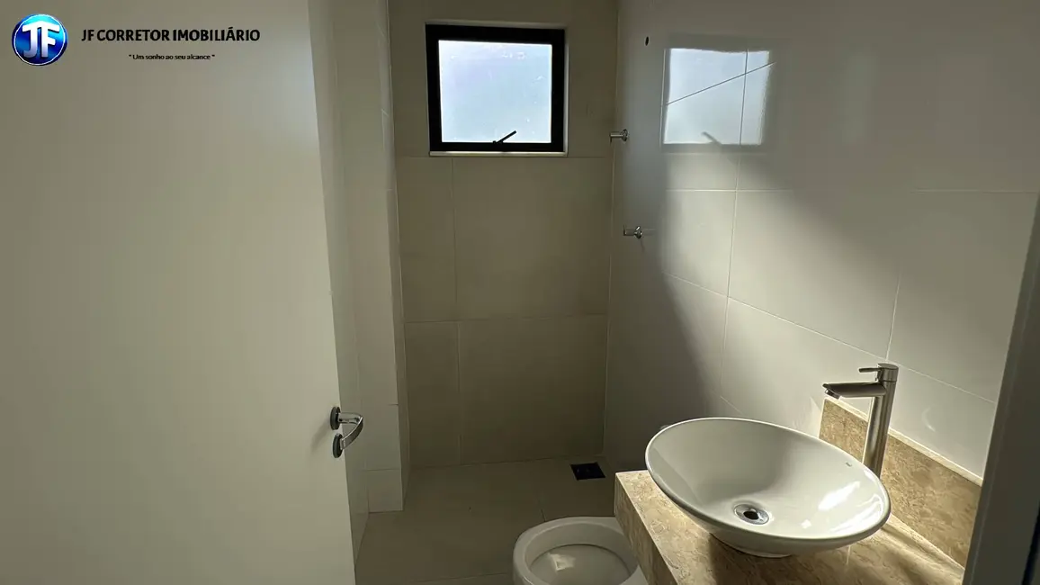 Foto 2 de Apartamento com 3 quartos à venda, 160m2 em Bela Vista, Ipatinga - MG