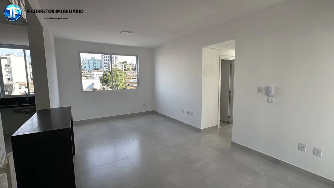 Apartamento com 3 quartos à venda, 98m2 em Bom Retiro, Ipatinga - MG - imagem 9 Foto 9 de Apartamento com 3 quartos à venda, 98m2 em Bom Retiro, Ipatinga - MG