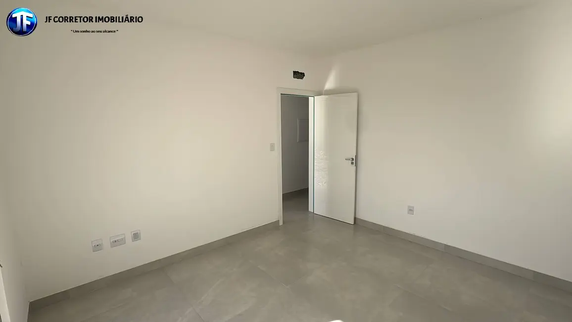 Apartamento com 3 quartos à venda, 98m2 em Bom Retiro, Ipatinga - MG - imagem 7 Foto 7 de Apartamento com 3 quartos à venda, 98m2 em Bom Retiro, Ipatinga - MG