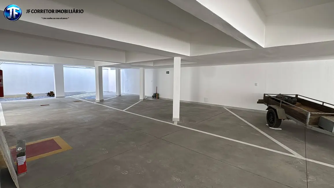 Apartamento com 3 quartos à venda, 98m2 em Bom Retiro, Ipatinga - MG - imagem 2 Foto 2 de Apartamento com 3 quartos à venda, 98m2 em Bom Retiro, Ipatinga - MG