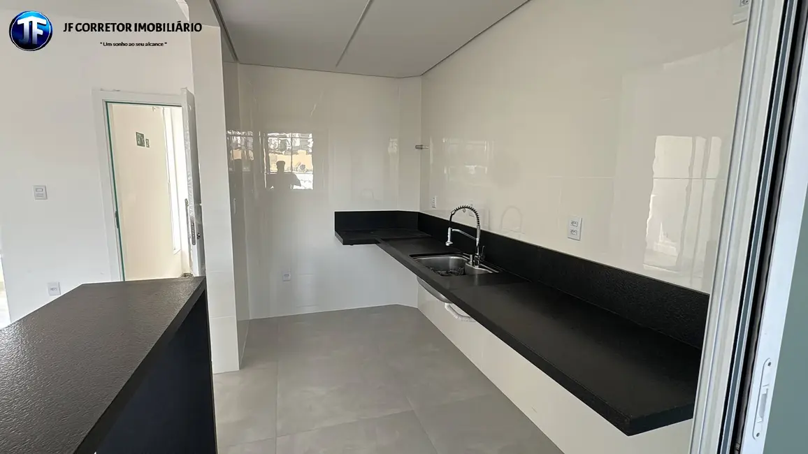 Apartamento com 3 quartos à venda, 98m2 em Bom Retiro, Ipatinga - MG - imagem 6 Foto 6 de Apartamento com 3 quartos à venda, 98m2 em Bom Retiro, Ipatinga - MG