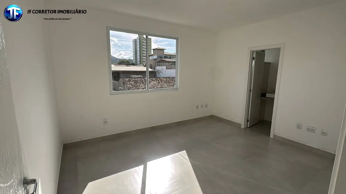 Apartamento com 3 quartos à venda, 98m2 em Bom Retiro, Ipatinga - MG - imagem 8 Foto 8 de Apartamento com 3 quartos à venda, 98m2 em Bom Retiro, Ipatinga - MG