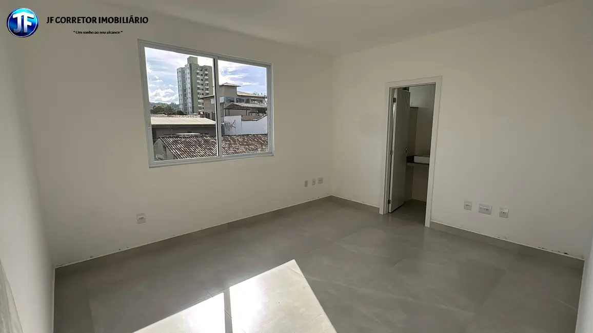 Apartamento com 3 quartos à venda, 98m2 em Bom Retiro, Ipatinga - MG - imagem 5 Foto 5 de Apartamento com 3 quartos à venda, 98m2 em Bom Retiro, Ipatinga - MG