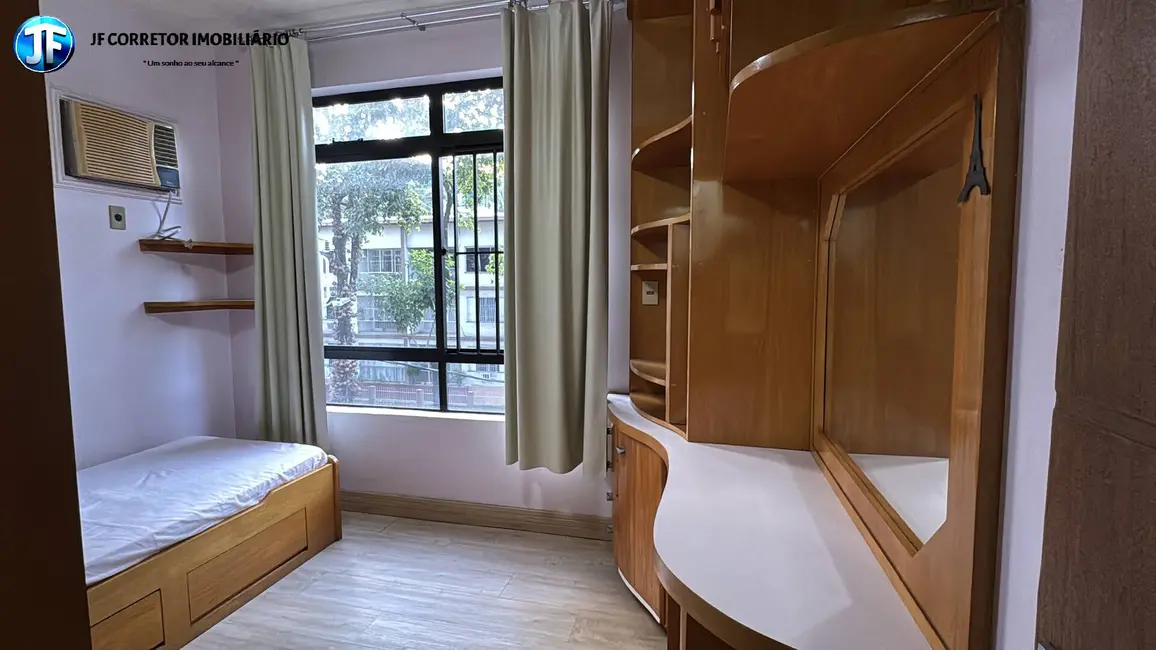 Foto 7 de Apartamento com 3 quartos à venda, 117m2 em Cariru, Ipatinga - MG