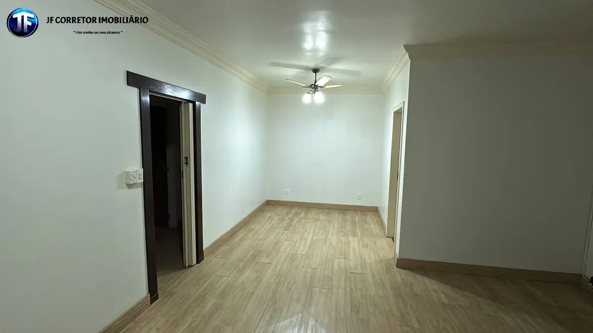 Foto 8 de Apartamento com 3 quartos à venda, 117m2 em Cariru, Ipatinga - MG