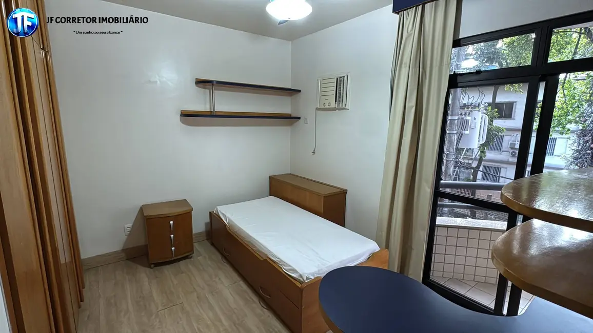 Foto 9 de Apartamento com 3 quartos à venda, 117m2 em Cariru, Ipatinga - MG