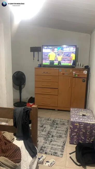 Foto 8 de Casa com 2 quartos à venda, 152m2 em Esperança, Ipatinga - MG