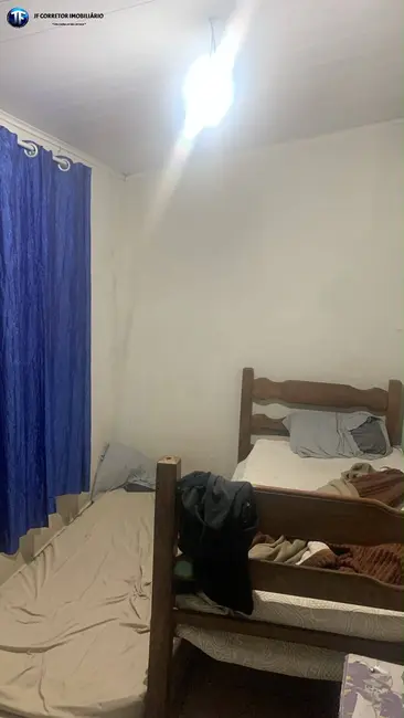Foto 5 de Casa com 2 quartos à venda, 152m2 em Esperança, Ipatinga - MG
