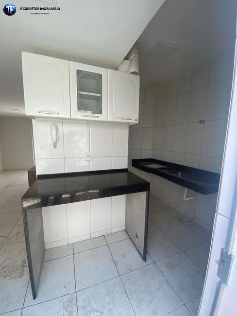 Casa com 3 quartos à venda, 84m2 em Limoeiro, Ipatinga - MG - imagem 4 Foto 4 de Casa com 3 quartos à venda, 84m2 em Limoeiro, Ipatinga - MG