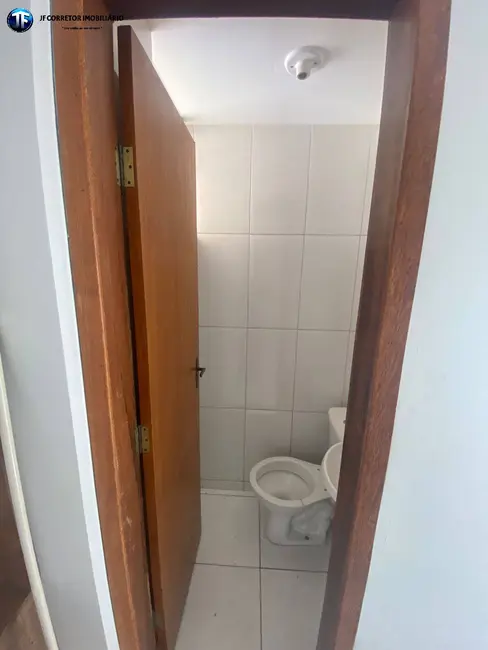 Casa com 3 quartos à venda, 84m2 em Limoeiro, Ipatinga - MG - imagem 7 Foto 7 de Casa com 3 quartos à venda, 84m2 em Limoeiro, Ipatinga - MG