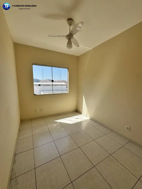 Foto 2 de Casa com 3 quartos à venda, 84m2 em Limoeiro, Ipatinga - MG