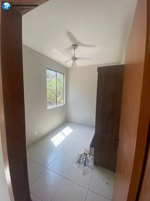 Casa com 3 quartos à venda, 84m2 em Limoeiro, Ipatinga - MG - imagem 9 Foto 9 de Casa com 3 quartos à venda, 84m2 em Limoeiro, Ipatinga - MG